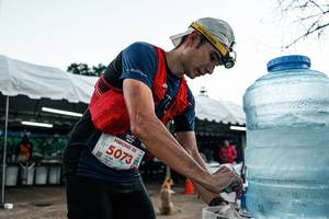 BIB: 
                            <button type="button" onclick="openModal(25432407)" class="btn btn-primary btn-sm float-right btn-popup" data-toggle="modal" data-target=".modal-high-quality">
                        <i class="fas fa-shopping-cart"></i> Add to Cart
                    </button>
                                            <button type="button" onclick="isThisMe(25432407, true)" class="btn btn-success btn-sm float-right btn-popup btn-isme hidden" data-toggle="tooltip" data-placement="bottom" title="นี่คือรูปของคุณใช่ไหม คลิกที่นี่เพื่อเอาเข้าอัลบั้ม">
                        <i class="fas fa-plus"></i> Add to album
                    </button>
                    <button type="button" onclick="isThisMe(25432407, false)" class="btn btn-warning btn-sm float-right btn-popup btn-isnotme hidden">
                        <i class="fas fa-ban"></i> Remove from album
                    </button>